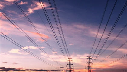 售電公司除了售電外還有哪些常見業(yè)務(wù)？