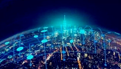 售電新資訊之山東發(fā)布《電力中長期交易規(guī)則(征求意見稿)》