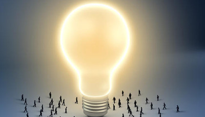 簽好售電合同能馬上結(jié)算嗎？