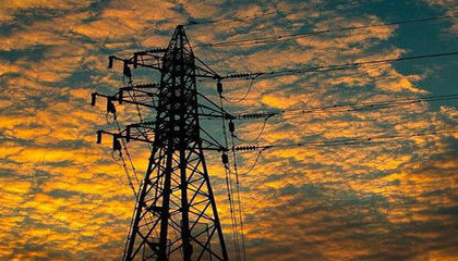 如何在名單內(nèi)挑選合適的售電企業(yè)？