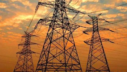 2021年售電的新政策？