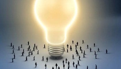 新版《售電公司管理辦法》發(fā)布后成效明顯