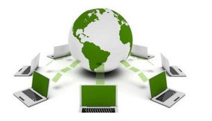 浙江電力市場(chǎng)新政策影響售電公司收入和利潤(rùn)？