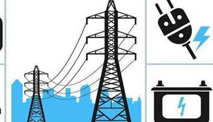 售電公司應(yīng)主動(dòng)“晾曬”批發(fā)側(cè)和平均度電購(gòu)銷(xiāo)價(jià)差