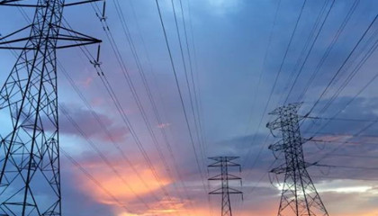 售電公司的具體業(yè)務(wù)有哪些？