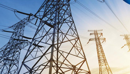 售電公司如何尋找電力客戶？掌握這些方法！