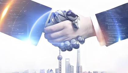 為什么要從售電公司購電？優(yōu)勢很多！