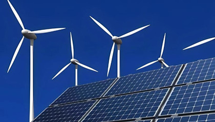 電力用戶如何找到靠譜的售電公司？