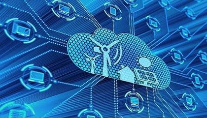 電力用戶如何找到靠譜的售電公司？