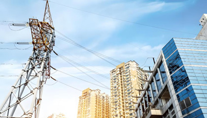 售電公司怎么選？掌握這幾個技巧！