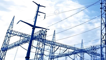 售電公司居間代理費(fèi)怎么算?一般按一定比例收?。?/></p><p>　　在具體計(jì)算時(shí)，售電公司通常會(huì)將交易成功和失敗或被取消的情況作為一整單進(jìn)行考慮，通過(guò)對(duì)合同總金額的一定比例計(jì)算得到總的代理費(fèi)用。這種方式能夠使售電公司更好地把握市場(chǎng)狀況和交易需求，確保服務(wù)的高效、準(zhǔn)確、便捷。</p><p>　　居間代理費(fèi)是售電公司提供服務(wù)的重要組成部分，具有合理性和必要性。不過(guò)在收取這一費(fèi)用時(shí)，應(yīng)當(dāng)遵循合同約定、實(shí)行市場(chǎng)化原則、確保費(fèi)用公開(kāi)透明和公正合理，以促進(jìn)市場(chǎng)秩序和推動(dòng)電力交易市場(chǎng)的有序發(fā)展。</p>                                </div>
                                <div   id=