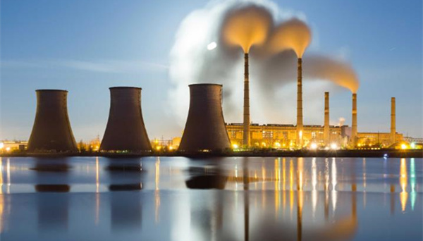 售電公司代理購電與國網(wǎng)代理購電區(qū)別大嗎？ 圖2