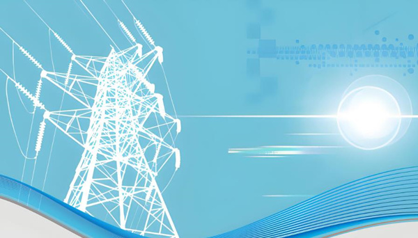 漲電價(jià)了！“正價(jià)差”下用電用戶和售電公司怎么應(yīng)對(duì)？ 圖1