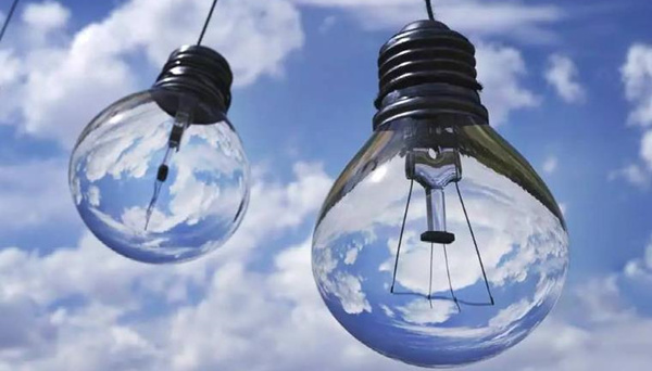 漲電價(jià)了！“正價(jià)差”下用電用戶和售電公司怎么應(yīng)對(duì)？ 圖2