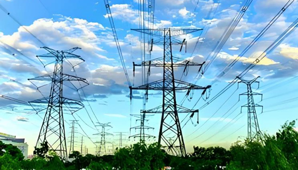 售電交易流程是怎樣的？這份細(xì)則請(qǐng)查收！ 圖1