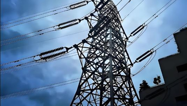 售電交易流程是怎樣的？這份細(xì)則請(qǐng)查收！ 圖2