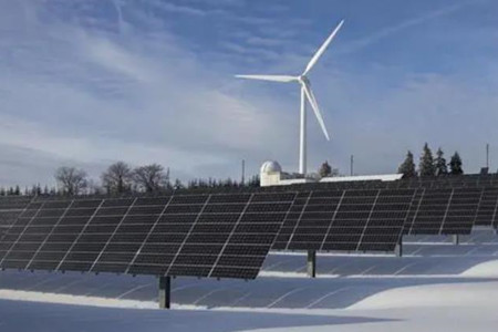 景能的儲(chǔ)能系統(tǒng)有哪些優(yōu)勢(shì)？