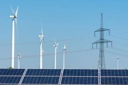 想靠屋頂光伏發(fā)電來賺錢？先了解這幾點(diǎn)！