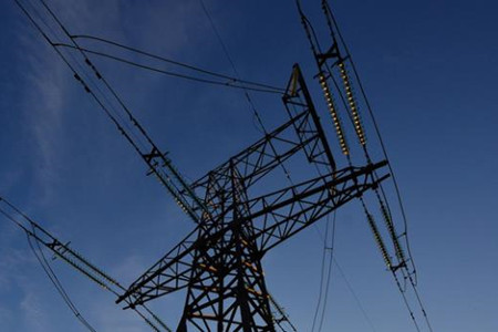 業(yè)主自投儲能項目落地后能否對企業(yè)電工進(jìn)行培訓(xùn)?