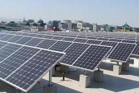 提高分布式光伏發(fā)電站穩(wěn)定性，這些措施做到位！