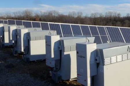 做好這些措施，保證儲能電池系統(tǒng)的安全性！