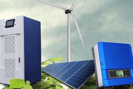 做好這些措施，保證儲能電池系統(tǒng)的安全性！