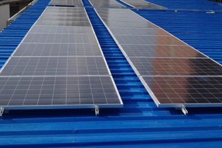 實現光伏發(fā)電技術新突破需要多方研究和創(chuàng)新！