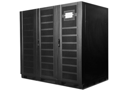 機(jī)柜儲(chǔ)能系統(tǒng)價(jià)格是多少？價(jià)格差異較大！