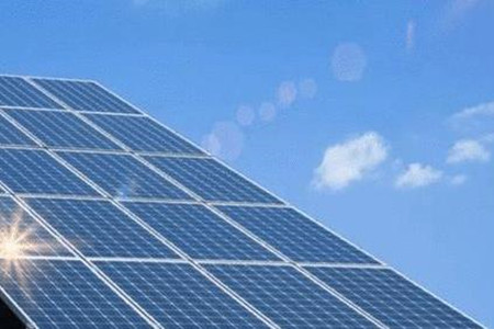 光伏發(fā)電的優(yōu)電、缺點與應用場景