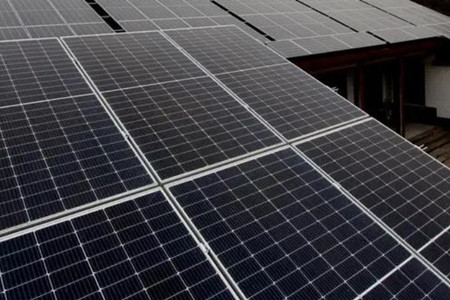 景能科普，3分鐘帶你迅速讀懂光伏發(fā)電！