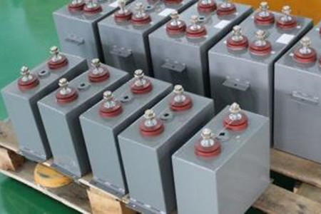 高壓儲能系統(tǒng)，大作用，大前景！