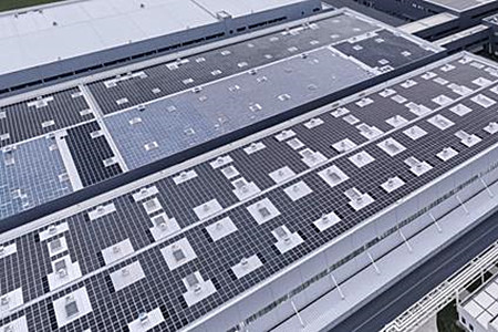 高壓儲能系統(tǒng)，大作用，大前景！