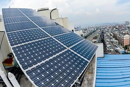 光伏發(fā)電到底靠不靠譜呢？技術(shù)人員這樣說！