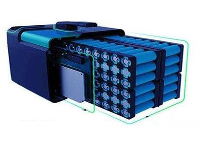 鋰離子電池儲(chǔ)能系統(tǒng)，你知道多少？