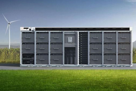 儲能系統(tǒng)中的并網(wǎng)模式是什么？一文搞懂！