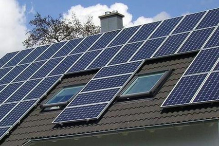 盤點(diǎn)！能源局關(guān)于光伏發(fā)電的新政策！