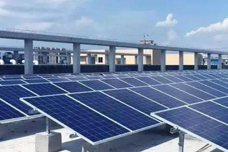 光伏發(fā)電靠譜嗎？收益怎么樣？