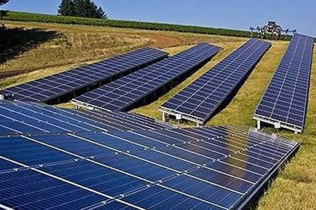 光伏產(chǎn)業(yè)分析，光伏發(fā)電面臨的機遇與挑戰(zhàn)！