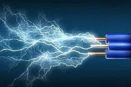 充電到放電時間是衡量儲能系統(tǒng)性能的重要指標