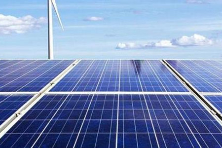 光伏發(fā)電安裝費用貴嗎？幾萬到幾十萬不等！