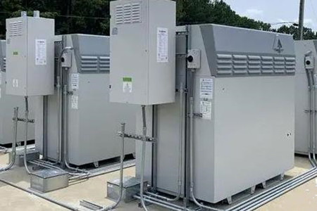 充電樁和儲能系統(tǒng)是怎么配合的？