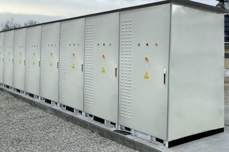 儲(chǔ)能系統(tǒng)如何增強(qiáng)安全，降低使用成本？景能來解答！