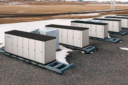 儲(chǔ)能系統(tǒng)如何增強(qiáng)安全，降低使用成本？景能來解答！