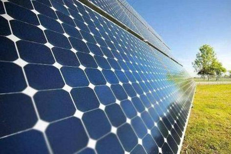 屋頂光伏發(fā)電項(xiàng)目對(duì)屋頂有損害嗎？