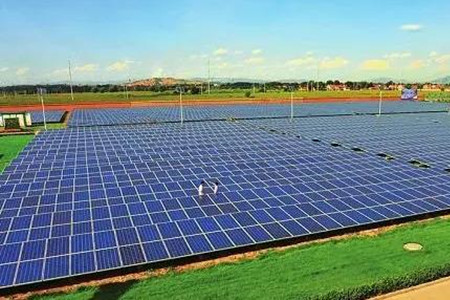 屋頂光伏發(fā)電項(xiàng)目對(duì)屋頂有損害嗎？