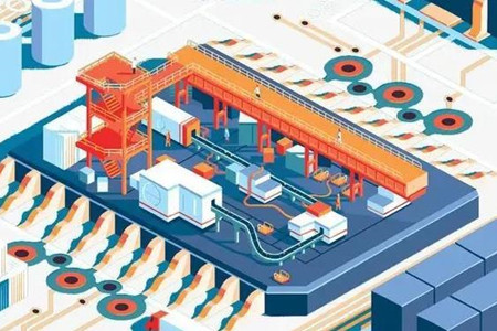 鋰電池儲能系統(tǒng)未來發(fā)展的方向