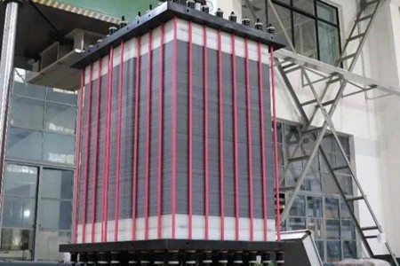 電化學(xué)儲能系統(tǒng)的技術(shù)原理和應(yīng)用領(lǐng)域