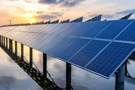 安裝光伏發(fā)電前，這些知識你儲備了嗎？