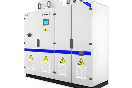 如何利用儲(chǔ)能系統(tǒng)降低企業(yè)用電成本？