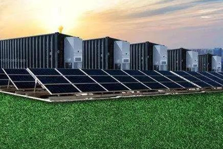 儲(chǔ)能系統(tǒng)兩種冷卻散熱方式，水冷和風(fēng)冷的區(qū)別